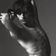 Sergei Polunin