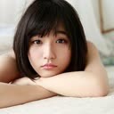 浅川梨奈