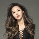 万籽麟