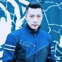 李沛泽（