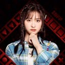 沈月