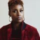 Issa Rae