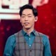 李丁（相声演员）