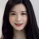 徐小琴
