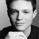 Sean Berdy