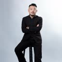 赵亮（演