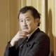 吉田钢太郎