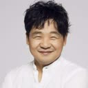 来喜