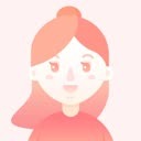 莎拉·埃德勒