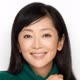麻生祐未