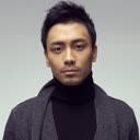 杨轶