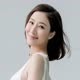 杨茜尧