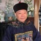 顾宝明