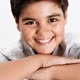 Abraham Mateo