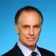 Keith Carradine