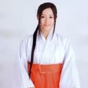 田中理惠