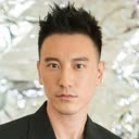 王阳明