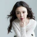汪小敏