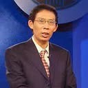 纪连海
