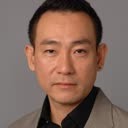 林保怡