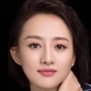 王靖云