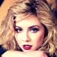 Jennette McCurdy