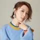 黄雅莉