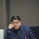 王汝刚