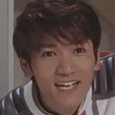 长野博