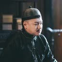魏春光