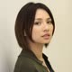 野波麻帆