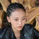 于洋
