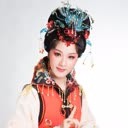 方亚芬