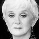 Barbara Barrie