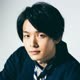 中村伦也
