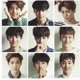 EXO