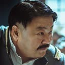 洪剑涛