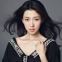 马灿灿