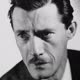 John Carradine