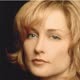 Amy Carlson