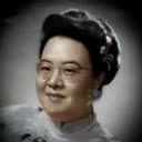 林榛