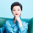 杨澜
