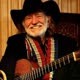 Willie Nelson