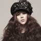 Baek Ji Young