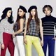 F(x)