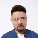 秦教授