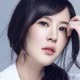 李金铭
