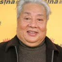 朱龙广