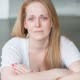 Chelah Horsdal