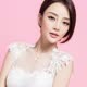 李小璐